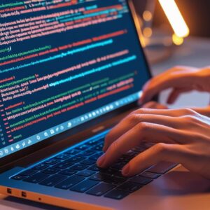 Programming with Python