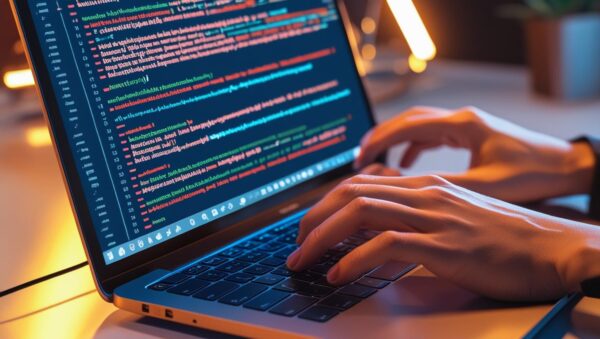 Programming with Python