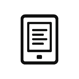 Digitaldocs